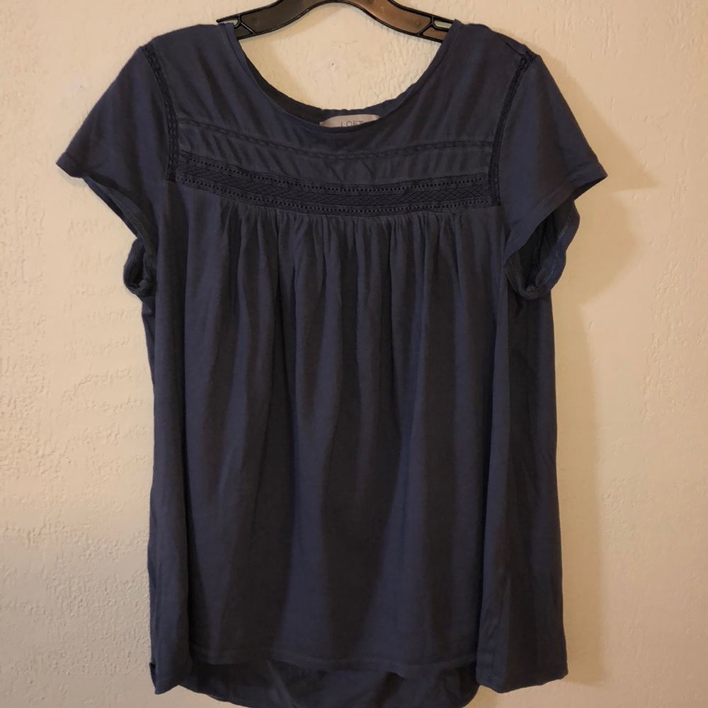 Adorable summer tee